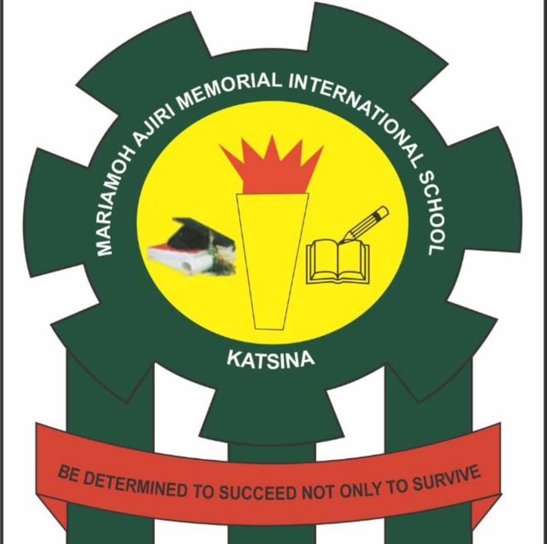 College Logo